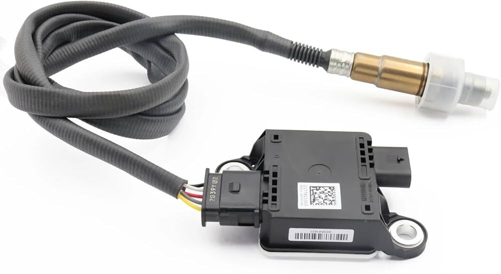 HIDROLIK DEPO SENSORU 392654C100