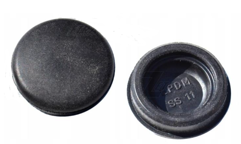 SILECEK KOL KAPAGI 0K55276641