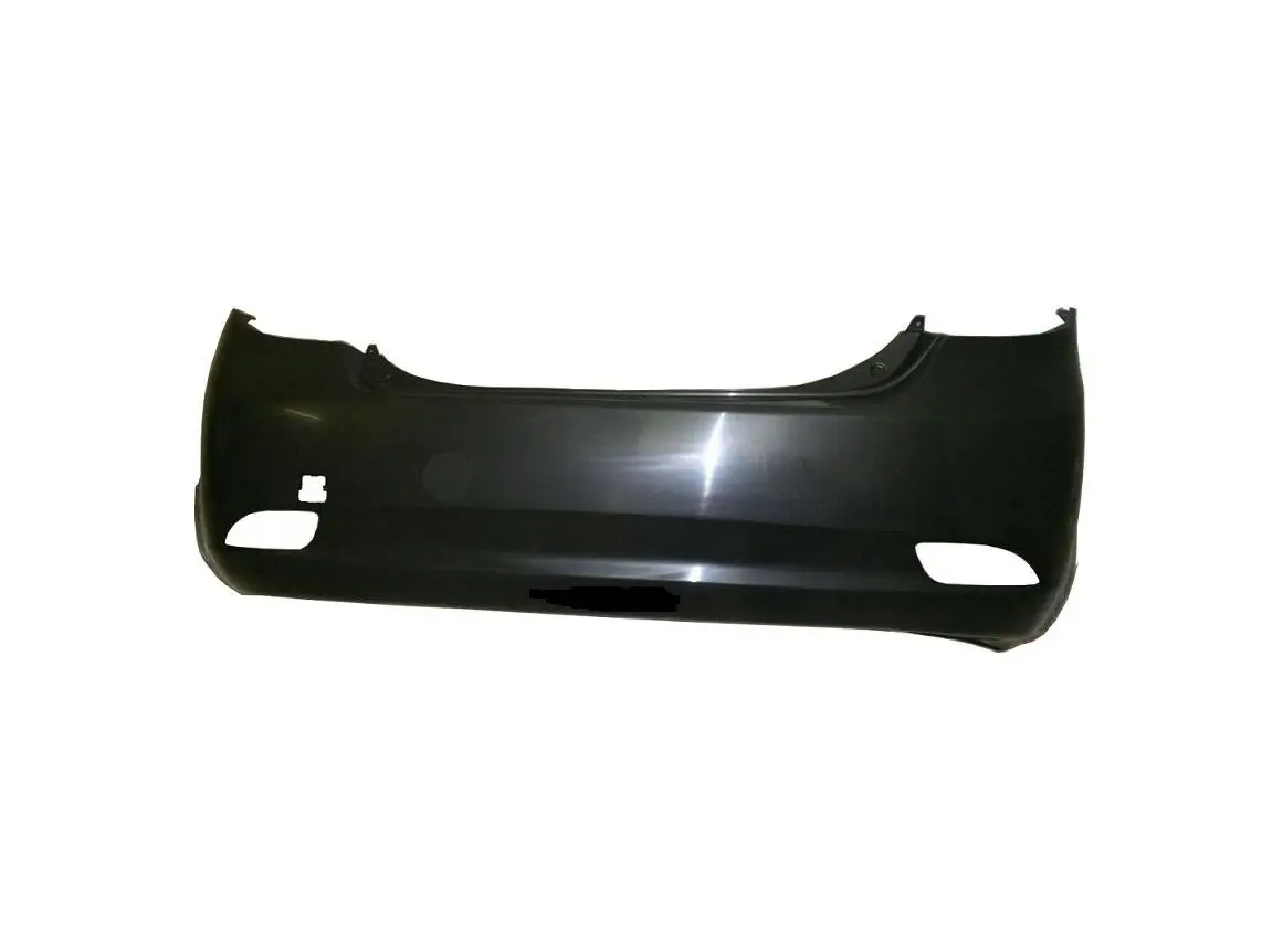 Arka Tampon F/L 866111H500