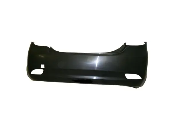 Arka Tampon F/L 866111H500