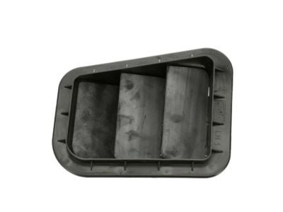 ARKA TAMPON  HAV.IZGARA 9751017300