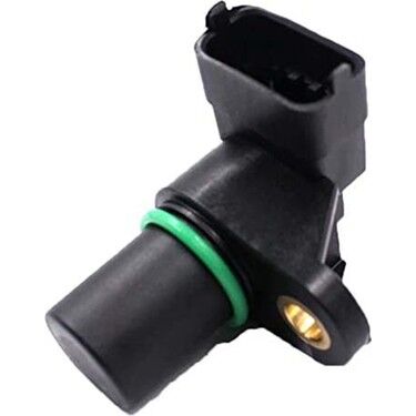 Sensor Ekz. Mıl Pozısyon 3930027000