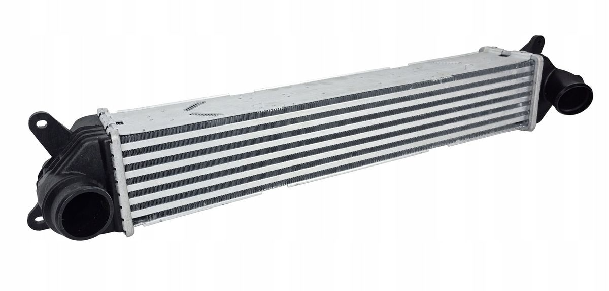 Intercooler 2827008000