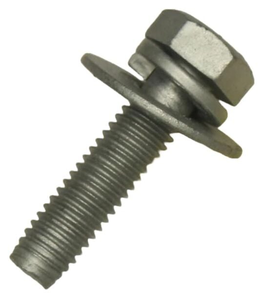 Cıvata 1125406256K