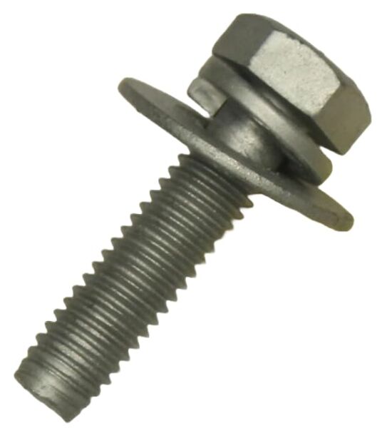 Cıvata 1125406256K