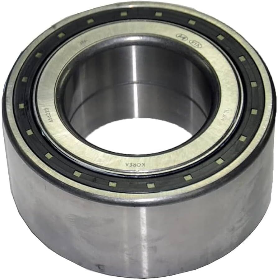 ON TEKER RULMANI - SPORTAGE 5172038110