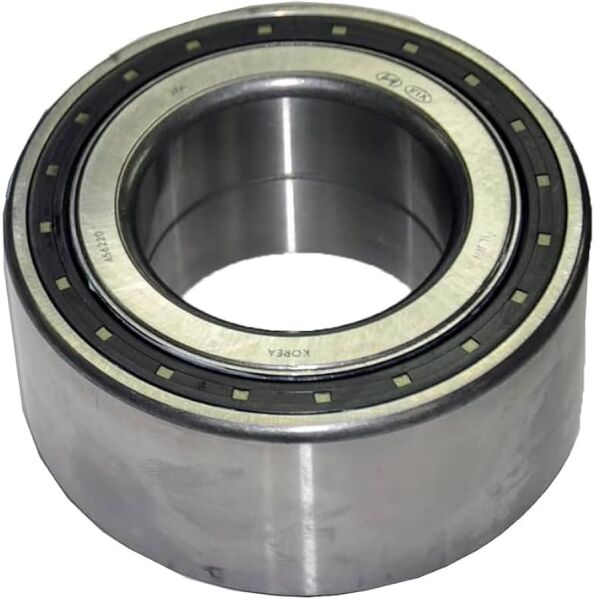 ON TEKER RULMANI - SPORTAGE 5172038110