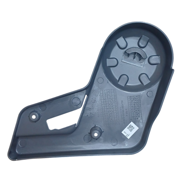 ON KOLTUK DIS BAKALIT SAG 882864E300GW