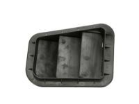 Kapı Havalandırma Izgara 975102F400