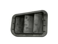 Kapı Havalandırma Izgara 975102F400