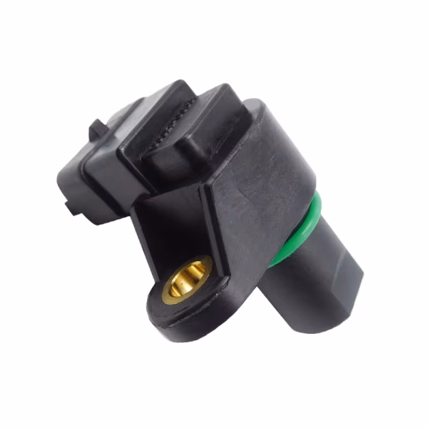 Sensor Ekz. Mıl Pozısyon 3930027000