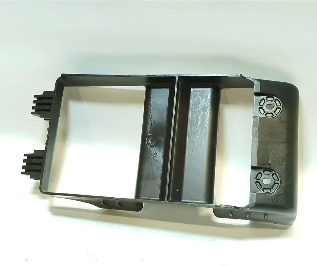 Intercooler Hava Gırıs Kanalı 2827707300