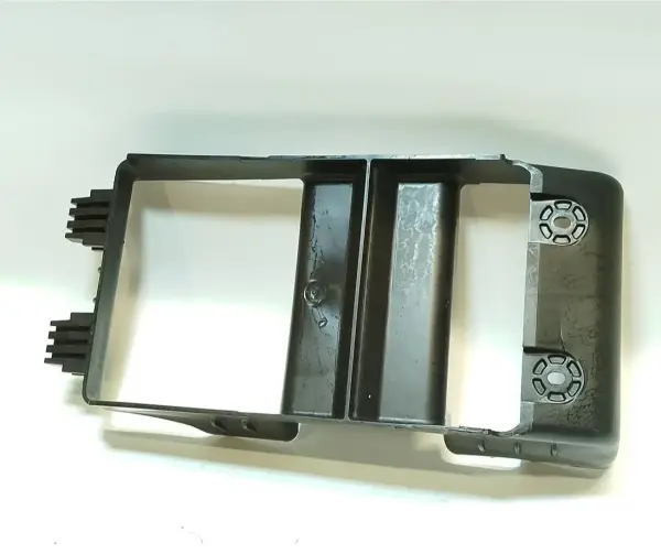 INTERCOOLER HAVA GIRIS KANALI 2827707300