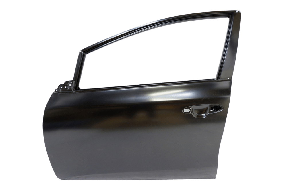 On Kapı Sol 76003A2000