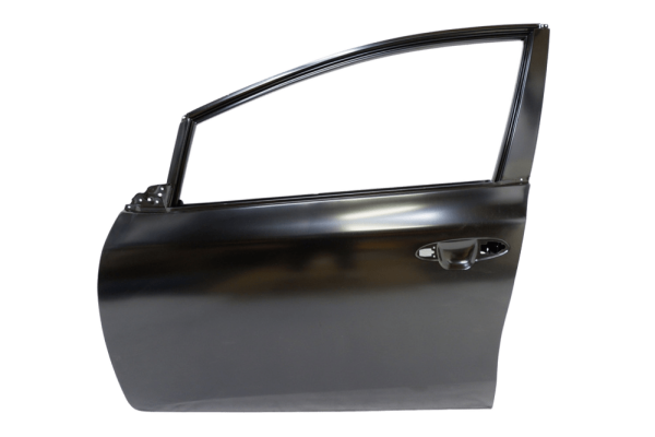 On Kapı Sol 76003A2000