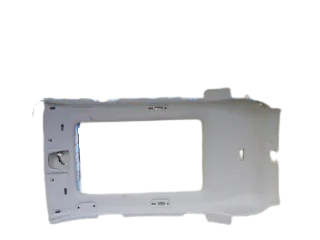 Tavan Dosemesı 85410P2070GYT