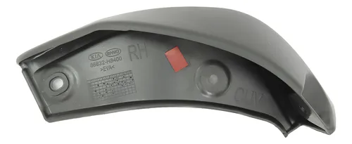 Stonic Ön Paçalık Sağ 86832H8400