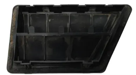 Arka Tampon Haval.Bagl.Sol 975103A000