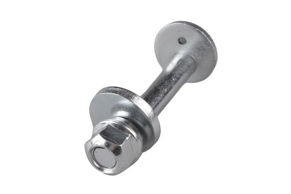 Pul 1360214006K