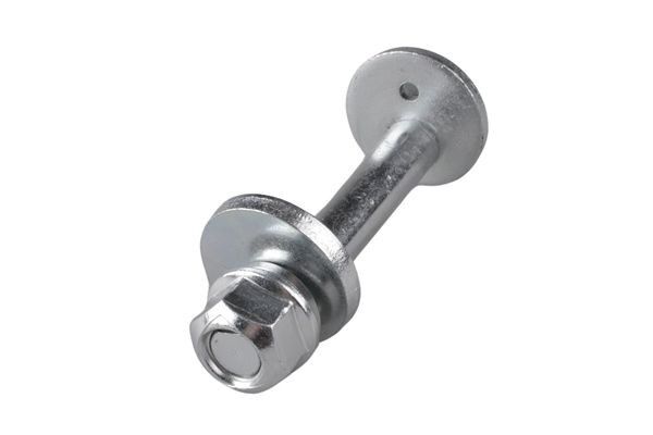 Pul 1360214006K