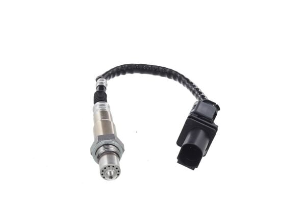 Sensor Lambada 393502F610