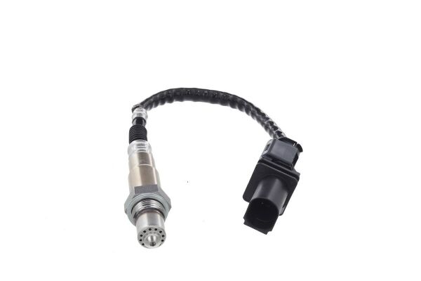 Sensor Lambada 393502F610