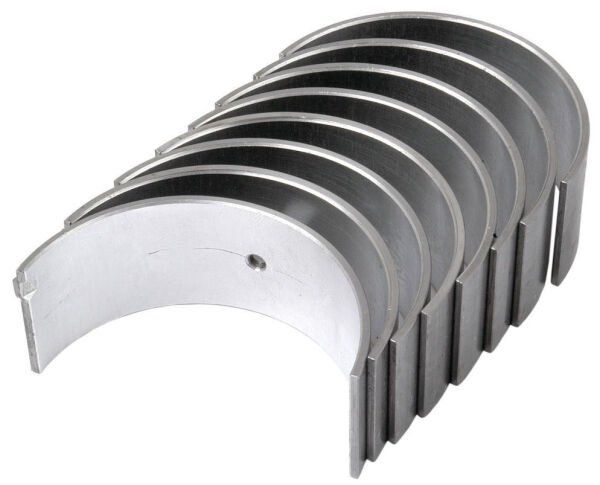 ANA YATAK C 210204A942