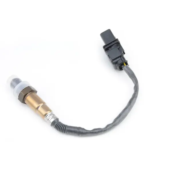 Sensor Lambda Arka 393504A950