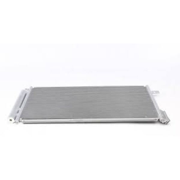 KLIMA RADYATORU 976062F000