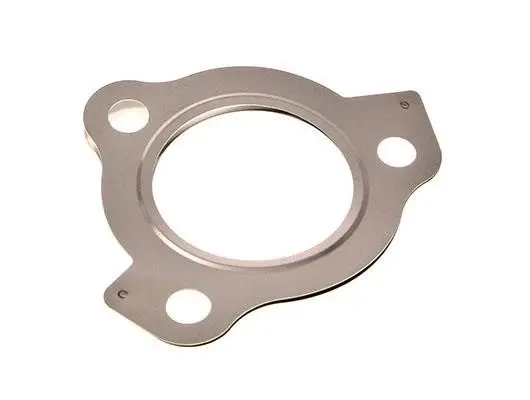 TURBOCHARGER CONTASI 2828627400