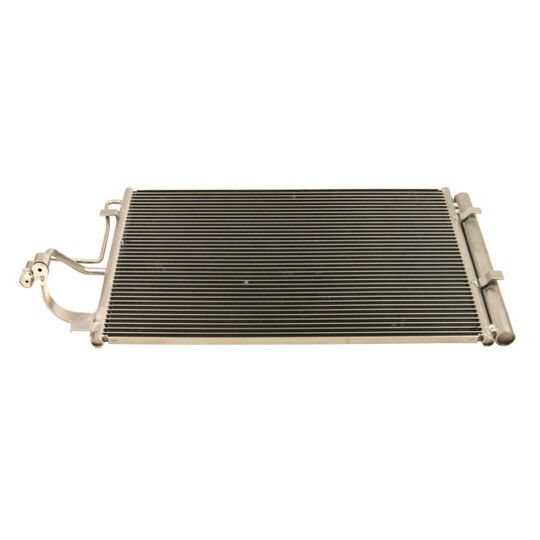 KLIMA RADYATORU 97606A7601