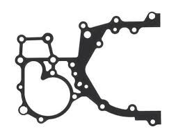 TRIGER KAYIS ALT KAPAK CONTASI DIS 213412A002