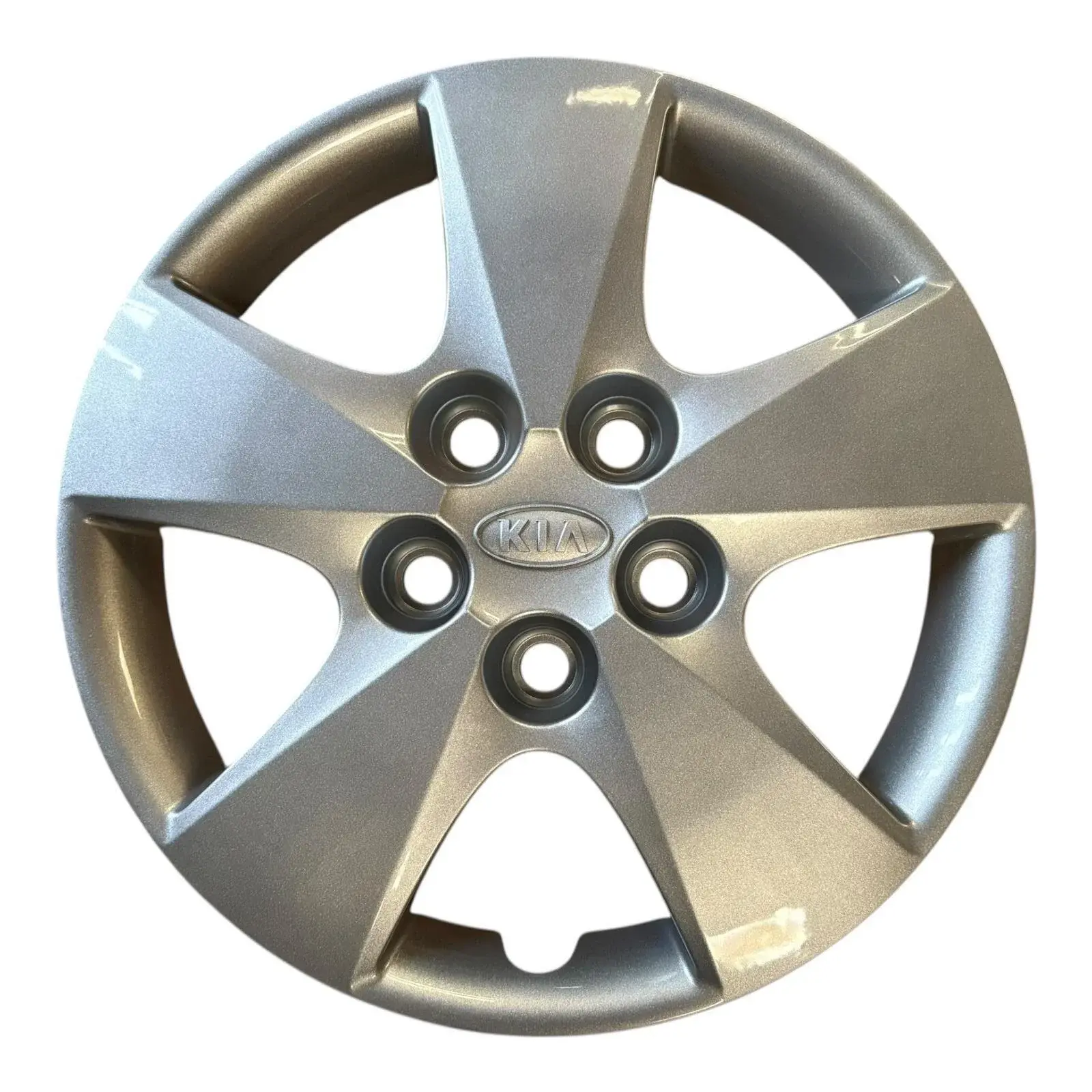 JANT KAPAGI 529601H000