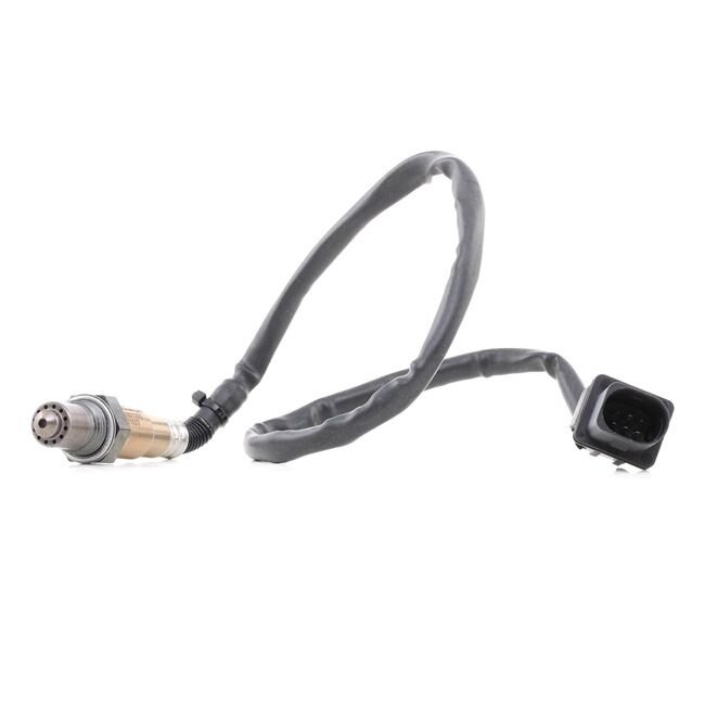 SENSOR LAMBDA ARKA 393512A631