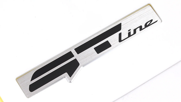 AMBLEM GT 86315EV500