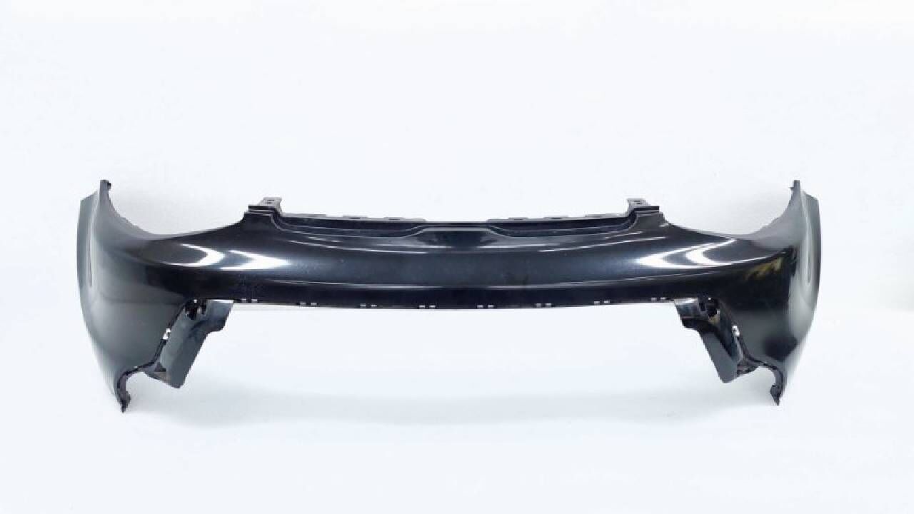 ON TAMPON BAKALITI 86511B2000