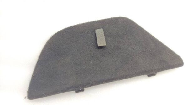 BAGAJ STRAFOR KAPAGI-KMP 85713A2500WK