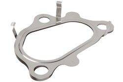 TURBOCHARGER CONTASI  282862A730