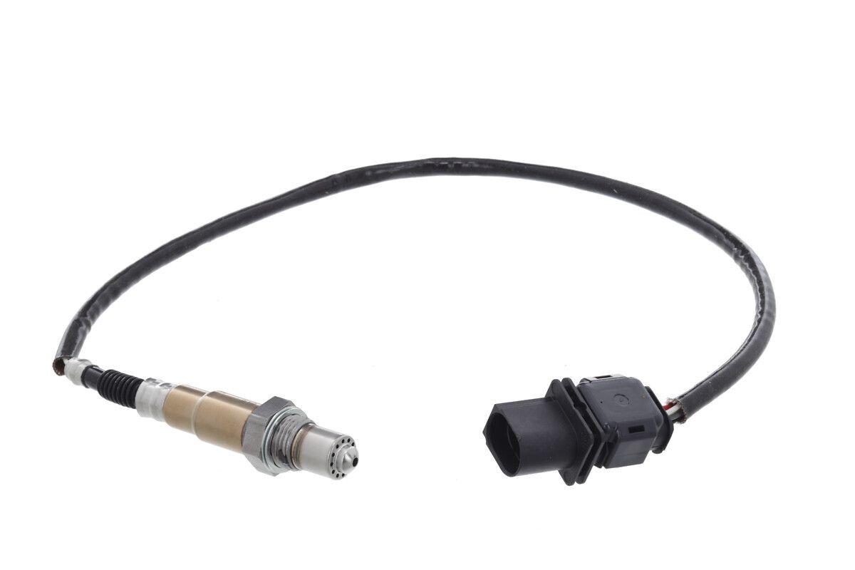 Sensor Lambda 393512A634