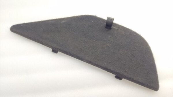 BAGAJ STRAFOR KAPAGI 85714A2500WK