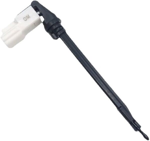 KLIMA TERMOSTADI 976143X000