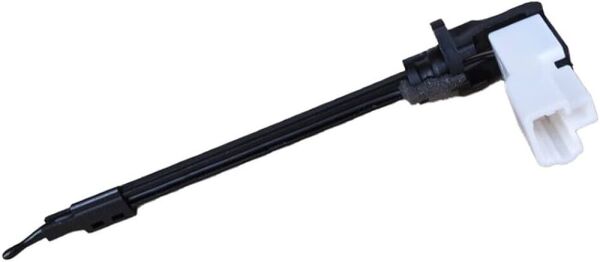 KLIMA TERMOSTADI 976143X000