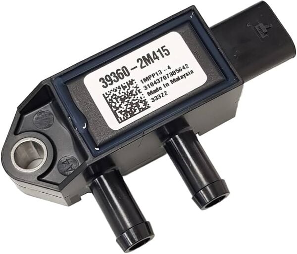 Basınc Sensor 393602M415