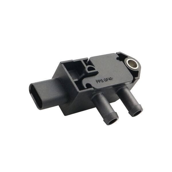 Basınc Sensor 393602M415