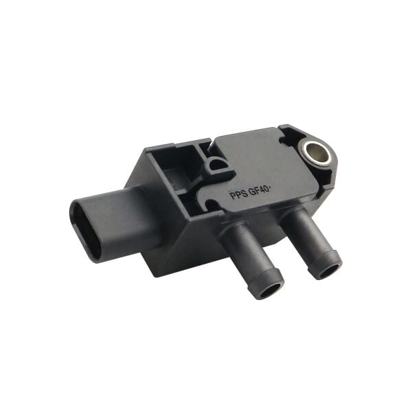 Basınc Sensor 393602M415