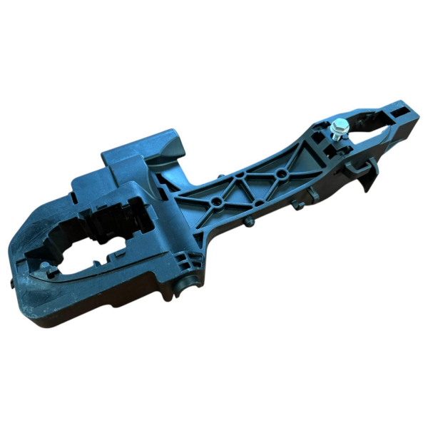 On Kapı Dıs Plastıgı Sol 82655A2000