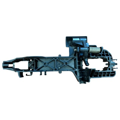 On Kapı Dıs Plastıgı Sol 82655A2000