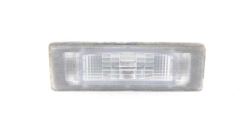 CEED Plaka Lambası 92501D9000