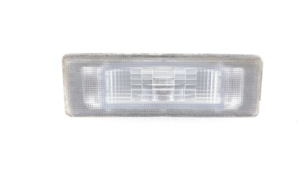 Ceed Plaka Lambası 92501D9000