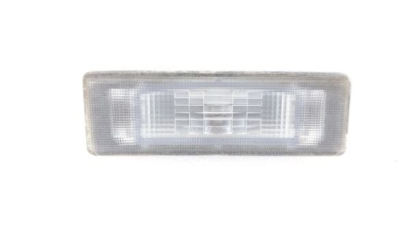Ceed Plaka Lambası 92501D9000